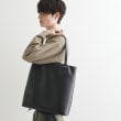 ティーケー タケオ キクチ(tk.TAKEO KIKUCHI)のバーチカルトートバッグ3
