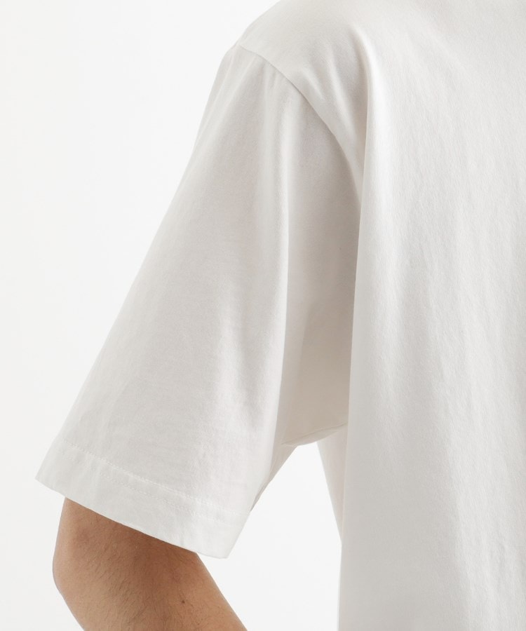 ティーケー タケオ キクチ(tk.TAKEO KIKUCHI)のK’PJT by AYUTA 『VINTAGE T－shirt』15