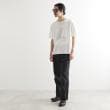 ティーケー タケオ キクチ(tk.TAKEO KIKUCHI)のK’PJT by AYUTA 『VINTAGE T－shirt』5