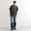 ティーケー タケオ キクチ(tk.TAKEO KIKUCHI)のK’PJT by AYUTA 『VINTAGE T－shirt』9