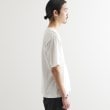 ティーケー タケオ キクチ(tk.TAKEO KIKUCHI)のK’PJT by AYUTA 『VINTAGE T－shirt』12