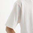 ティーケー タケオ キクチ(tk.TAKEO KIKUCHI)のK’PJT by AYUTA 『VINTAGE T－shirt』15