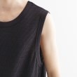 ティーケー タケオ キクチ(tk.TAKEO KIKUCHI)のワッフルノースリーブタンクトップ14