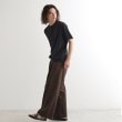 ティーケー タケオ キクチ(tk.TAKEO KIKUCHI)のクロスコンビサンダル8