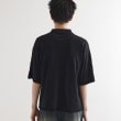 ティーケー タケオ キクチ(tk.TAKEO KIKUCHI)のジャカードニットポロ16