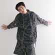 ティーケー タケオ キクチ(tk.TAKEO KIKUCHI)のK’PJT by AOI 『Lightweight Parka』9