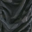 ティーケー タケオ キクチ(tk.TAKEO KIKUCHI)のK’PJT by AOI 『Lightweight Parka』12