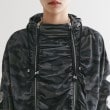 ティーケー タケオ キクチ(tk.TAKEO KIKUCHI)のK’PJT by AOI 『Lightweight Parka』17