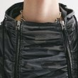 ティーケー タケオ キクチ(tk.TAKEO KIKUCHI)のK’PJT by AOI 『Lightweight Parka』19