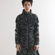 ティーケー タケオ キクチ(tk.TAKEO KIKUCHI)のK’PJT by AOI 『Lightweight Parka』16
