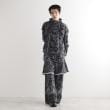 ティーケー タケオ キクチ(tk.TAKEO KIKUCHI)のK’PJT by AOI 『Lightweight Parka』27