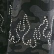 ティーケー タケオ キクチ(tk.TAKEO KIKUCHI)のK’PJT by AOI 『Lightweight Pants』9