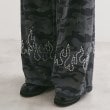 ティーケー タケオ キクチ(tk.TAKEO KIKUCHI)のK’PJT by AOI 『Lightweight Pants』16