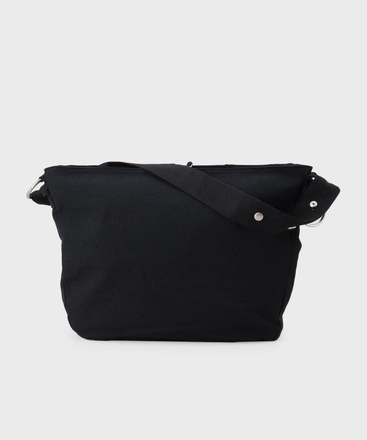 ティーケー タケオ キクチ(tk.TAKEO KIKUCHI)のK’PJT by AOI 「Canvas Shoulder Bag」5