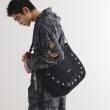 ティーケー タケオ キクチ(tk.TAKEO KIKUCHI)のK’PJT by AOI 「Canvas Shoulder Bag」1
