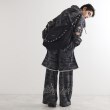 ティーケー タケオ キクチ(tk.TAKEO KIKUCHI)のK’PJT by AOI 「Canvas Shoulder Bag」2