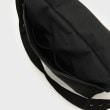 ティーケー タケオ キクチ(tk.TAKEO KIKUCHI)のK’PJT by AOI 「Canvas Shoulder Bag」12