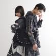 ティーケー タケオ キクチ(tk.TAKEO KIKUCHI)のK’PJT by AOI 「Canvas Shoulder Bag」16