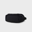ティーケー タケオ キクチ(tk.TAKEO KIKUCHI)のK’PJT by AOI 「Canvas Shoulder Bag」6
