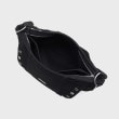ティーケー タケオ キクチ(tk.TAKEO KIKUCHI)のK’PJT by AOI 「Canvas Shoulder Bag」9
