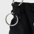 ティーケー タケオ キクチ(tk.TAKEO KIKUCHI)のK’PJT by AOI 「Canvas Shoulder Bag」14