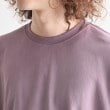 ティーケー タケオ キクチ(tk.TAKEO KIKUCHI)のヴィンテージライクTシャツ/ヴィンテージ加工/半袖Tシャツ17