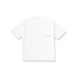 ティーケー タケオ キクチ(tk.TAKEO KIKUCHI)のアンドリューマクリア バックプリントフォトTシャツ1