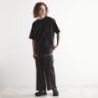 ティーケー タケオ キクチ(tk.TAKEO KIKUCHI)のアンドリューマクリア バックプリントフォトTシャツ7