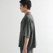 ティーケー タケオ キクチ(tk.TAKEO KIKUCHI)のヴィンテージライククロップドシャツ16