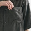 ティーケー タケオ キクチ(tk.TAKEO KIKUCHI)のヴィンテージライククロップドシャツ21