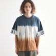 ティーケー タケオ キクチ(tk.TAKEO KIKUCHI)のタイダイTシャツ（XSサイズあり）14