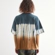 ティーケー タケオ キクチ(tk.TAKEO KIKUCHI)のタイダイTシャツ（XSサイズあり）16