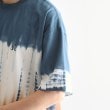 ティーケー タケオ キクチ(tk.TAKEO KIKUCHI)のタイダイTシャツ（XSサイズあり）18