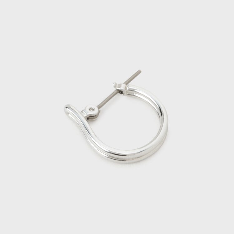 ティーケー タケオ キクチ(tk.TAKEO KIKUCHI)のレイヤーピアス ピアス