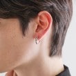 ティーケー タケオ キクチ(tk.TAKEO KIKUCHI)のレイヤーピアス4