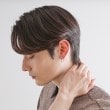 ティーケー タケオ キクチ(tk.TAKEO KIKUCHI)のレイヤーピアス5