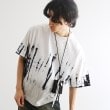 ティーケー タケオ キクチ(tk.TAKEO KIKUCHI)のアソートチャームミニウォレット12