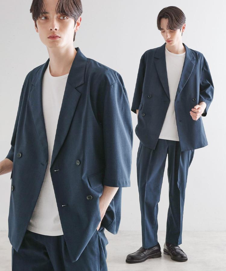 公式】tk.TAKEO KIKUCHI(ティーケー タケオキクチ)の通販 公式】tk.TAKEO KIKUCHI(ティーケー タケオキクチ)の通販