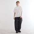 ティーケー タケオ キクチ(tk.TAKEO KIKUCHI)の【接触冷感・抗菌・UVカット機能】フレンドリークールカットソー4