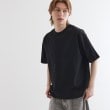 ティーケー タケオ キクチ(tk.TAKEO KIKUCHI)の【接触冷感・抗菌・UVカット機能】フレンドリークールカットソー6