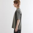 ティーケー タケオ キクチ(tk.TAKEO KIKUCHI)の【接触冷感・抗菌・UVカット機能】フレンドリークールカットソー15