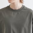 ティーケー タケオ キクチ(tk.TAKEO KIKUCHI)の【接触冷感・抗菌・UVカット機能】フレンドリークールカットソー17