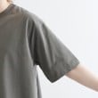 ティーケー タケオ キクチ(tk.TAKEO KIKUCHI)の【接触冷感・抗菌・UVカット機能】フレンドリークールカットソー18