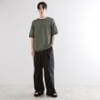 ティーケー タケオ キクチ(tk.TAKEO KIKUCHI)のサマーメッシュアンサンブル12