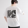 ティーケー タケオ キクチ(tk.TAKEO KIKUCHI)のサマーメッシュアンサンブル14