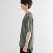 ティーケー タケオ キクチ(tk.TAKEO KIKUCHI)のサマーメッシュアンサンブル19