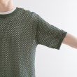 ティーケー タケオ キクチ(tk.TAKEO KIKUCHI)のサマーメッシュアンサンブル22