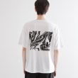 ティーケー タケオ キクチ(tk.TAKEO KIKUCHI)のサマーメッシュアンサンブル26