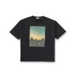 ティーケー タケオ キクチ(tk.TAKEO KIKUCHI)のウェスタンフォトスタッズTシャツ1