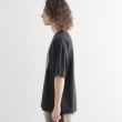ティーケー タケオ キクチ(tk.TAKEO KIKUCHI)のウェスタンフォトスタッズTシャツ8